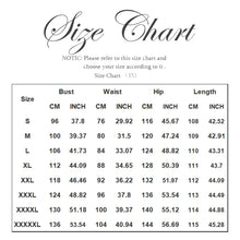 Load image into Gallery viewer, Summer Elegant Women Dresses High Waist Sexy Cropped Layered Solid Halter Dress Ladies Casual Sleeveless Chiffon Party Dress