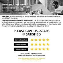 Load image into Gallery viewer, 2025 boutique men's shorts suit 2 piece clothing fashion summer casual sportswear and shorts suit