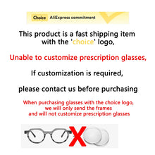 Load image into Gallery viewer, 46838 Foldable Retro Diamond Sunglasses Men Women Fashion Shades UV400 Vintage Glasses