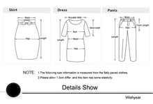 Load image into Gallery viewer, Fashion Printed 2 Two Pieces Outfits for Women Strapless Crop Top and Wide Leg Pants Tassels Matching Sets Birthday Clubwear