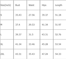 Load image into Gallery viewer, Women's Fall 2026 Sexy Solid Color Irregular Pleated Belted Dress