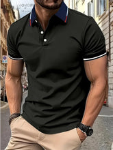 Load image into Gallery viewer, 46261873541307|46261873574075|46261873606843|46261873639611|46261874655419|46261874688187