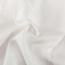 Load image into Gallery viewer, New Elegant Y2K Long Sleeve Button Blazer Coat Crop Top Pleated Skirt Suit for Women Outfits Autumn Women Two Piece Skirt Set