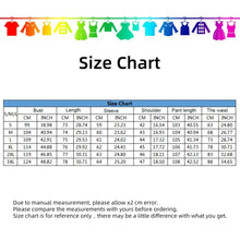 Load image into Gallery viewer, 2 Piece Set Women Outfit Winter Fall Fashion V neck Long Sleeve Coat Elegant Straight Leg Pant Set Women Sports Clothing