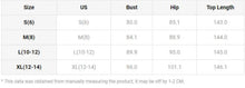 Load image into Gallery viewer, Summer Women Sexy Dress New Fashion Print Sleeveless Elegant Long Dresses Female V-Neck Casual Bodycon Clothing Vestidos