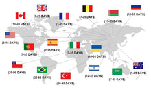 Load image into Gallery viewer, Elegant Women Wide Leg Long Juumpsuit 2024 Spring Summer Fashion Printed Sleeveless Casual Holiday Bodysuits Jumpsuits Trousers