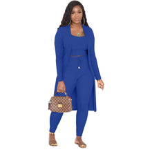 Load image into Gallery viewer, 46291261751483|46291261784251|46291261817019|46291261849787|46291262144699|46291262177467