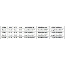 Load image into Gallery viewer, Summer Dress Women Sexy Summer Boho Maxi Long Evening Party Beach Dress Sundress Fashionable Comfortable Dress Traf Women 2024