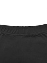 Load image into Gallery viewer, Women's Casual 2 Piece Outfits 2024 Sweatshirt and Sweatpant Jogger Sets Tracksuits