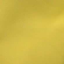 Load image into Gallery viewer, Autumn Winter 2 Piece Outfits for Women Blazer Jackets High Waisted Straight Leg Pants Suits Set Business Casual Office