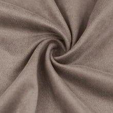 Load image into Gallery viewer, Autumn Winter Color Matching Zipper Tracksuit Hoodies Two-piece Tracksuit Casual Pants Men's Suit Long-Sleeved Hoodie+Pants