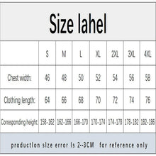 Load image into Gallery viewer, Men's Short Sleeve Polo Shirt, Quick Dry, Breathable, Casual, Stylish, Business, Sports, Summer, High, New, 2025