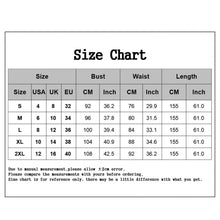 Load image into Gallery viewer, Summer Boho Women Maxi Dress Loose Embroidery White Lace long Tunic Beach Dress Vacation dresses for women 2022 evening dresses