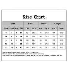 Load image into Gallery viewer, Summer Boho Women Maxi Dress Loose Embroidery White Lace long Tunic Beach Dress Vacation dresses for women 2022 evening dresses