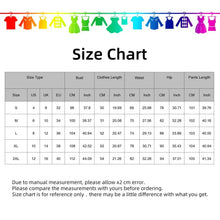 Load image into Gallery viewer, Casual Suit Set Women Tracksuit Wide Leg Pants Suit Vest Solid Color Tracksuit Elegant Lady Baggy Pants Two Pieces Set