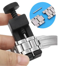 Load image into Gallery viewer, Smart Watch Woman Smartwatch 2024 Korean Support Aiweile AW28 Men Sports Modes Bluetooth Call Fitness Bands Hebrew Android IOS