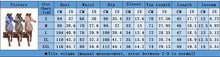 Load image into Gallery viewer, Women Two Piece Sets Outfits Elegant Tweed Slim Shorts Short Coat Tops Lady Clothes Formal Business Office Work Suits