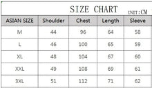 Load image into Gallery viewer, New Arrival Knitted Sweater Men Spring Autumn Casual Fleece Cardigan Men Sweaters Coats Solid Color Plus Size 3XL 5 Colors