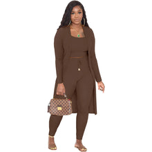 Load image into Gallery viewer, 46291260571835|46291260604603|46291260637371|46291260670139|46291260965051|46291260997819