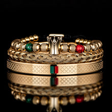 Load image into Gallery viewer, 46200901238971