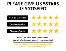 Load image into Gallery viewer, Men's summer T-shirt set, fashionable sportswear, men's short sleeved T-shirt, sports shorts two-piece set, men's casual jogging