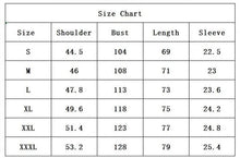 Load image into Gallery viewer, Men's Summer Spring Fall Polo Short Sleeve Polo Shirts Collared Shirts Business Casual School Outdoor Daily Wear Home Wear