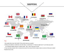 Load image into Gallery viewer, Women Two Pieces Pant Suits, Spring Autumn Loungewear Solid Fashion Matching Sets, 2023 Cardigan Top Pencil Pants Ladies Outfit