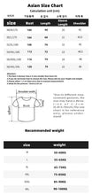 Load image into Gallery viewer, 100% pure cotton high-end brand men's short sleeve polo shirt summer fashion original pony embroidery golf Paul casual T-shirt