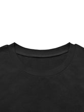 Load image into Gallery viewer, Women's Casual 2 Piece Outfits 2024 Sweatshirt and Sweatpant Jogger Sets Tracksuits