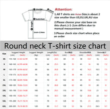 Load image into Gallery viewer, 2024 Summer New Fashionable Men's Football Sportswear 3D Printed Short Sleeve T-shirt Long Pants Street Wear 2-piece Set