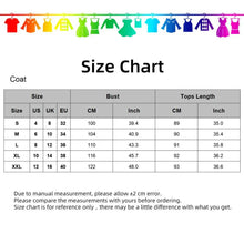 Load image into Gallery viewer, Women Clothes Stylish Women's 3-piece Pantsuit Set with Long Sleeve Cardigan O Neck Vest Wide Leg Trousers Fall Spring Outfit