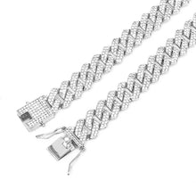 Load image into Gallery viewer, 46261783691451|46261783724219|46261783756987|46261783789755|46261783888059|46261783920827|46261785395387|46261785428155