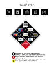 Load image into Gallery viewer, Luxury Gold Watches Men Brand MISSFOX Fashion Hip Hop lce Diamond Sun Pattern Literal Quartz Wristwatch Male Dropshipping Hot