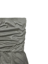 Load image into Gallery viewer, Women's Summer Casual Dress Vacation Suitable for Outdoor Play Daily Wear Comfortable Lightweight