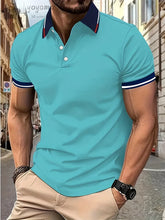 Load image into Gallery viewer, 46261874065595|46261874098363|46261874131131|46261874163899|46261874983099|46261875015867