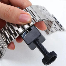 Load image into Gallery viewer, Smart Watch Woman Smartwatch 2024 Korean Support Aiweile AW28 Men Sports Modes Bluetooth Call Fitness Bands Hebrew Android IOS