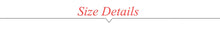 Load image into Gallery viewer, summer outfits for women 2025 New Loose Button Long Sleeve Shirt and Cropped Pants Casual Sports Summer women's suit Pants Set