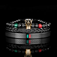 Load image into Gallery viewer, 46200900976827