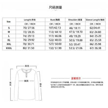 Load image into Gallery viewer, 2025 New 3D Printed Half Zipper Men Long Sleeve Long Pants Set Zipper Closure Comfortable Fit Fashion Casual Outfit