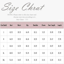 Load image into Gallery viewer, Men'S Summer Suit Short-Sleeved T-Shirt Top Loose Shorts Pure Cotton Letter Print Round Neck Outdoor Breathable Casual Men Wear