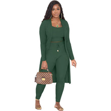 Load image into Gallery viewer, 46291261096123|46291261128891|46291261161659|46291261194427|46291261227195|46291261259963