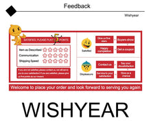 Load image into Gallery viewer, Summer Black Stretch Cotton Washed Printed Short Sleeve Crop Tops and Shorts Two 2 Piece Set Women Jogger Suit Fitness Tracksuit