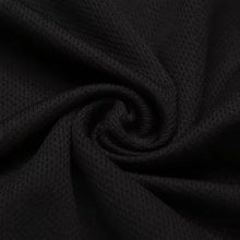 Load image into Gallery viewer, Men's summer T-shirt set, fashionable sportswear, men's short sleeved T-shirt, sports shorts two-piece set, men's casual jogging