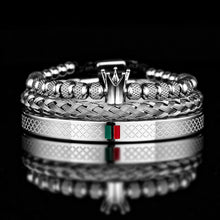 Load image into Gallery viewer, 46200901009595