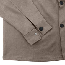 Load image into Gallery viewer, Autumn Winter Color Matching Zipper Tracksuit Hoodies Two-piece Tracksuit Casual Pants Men's Suit Long-Sleeved Hoodie+Pants