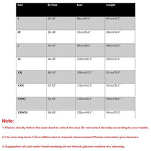 Load image into Gallery viewer, 2024 Women Elegant Dress Loose Casual Short Dress Hollow Out Floral Print Round Neck Ladies Summer Dress 2022