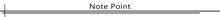 Load image into Gallery viewer, Fall Winter 2025 New Women's Hoodies Two Piece Set - Oversized Hoodie Sweatpants Sportswear Suit |Casual Sweatshirt Trouser Set