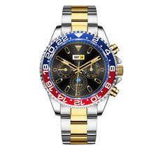 Load image into Gallery viewer, AW12 Smart Watch Men Bluetooth Call Message Display Custom Dial Heart Rate Blood Pressure Sports LED Noctilucent Smartwatch AW13