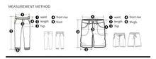 Load image into Gallery viewer, 2024 Men&#39;s Spring Summer Fashion Business Casual Long Pants Suit Pants Male Elastic Straight Formal Trousers Plus Big Size 30-40

