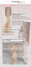 Load image into Gallery viewer, Cryptographic Sexy Draped Halter V Neck Maxi Dress for Women Summer Outfits for Women Club Party Backless Ruche Dresses Robes
